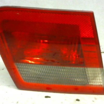Feu arrière interieur gauche Bmw 3 Touring (E46) 320 d (2000-2001)
