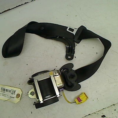 Ceinture avant droite Volkswagen GOLF PLUS V (5M1, 521) 1.6 fsi (2004-2008)