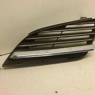 Grille calandre g NISSAN PRIMERA