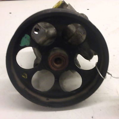 Pompe direction assistee NISSAN PRIMERA