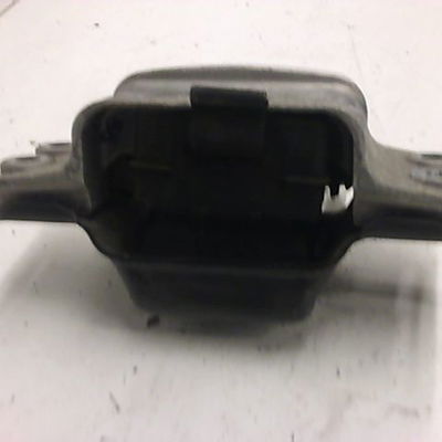 Support boite de vitesse Volkswagen GOLF VI (5K1) 2.0 tdi (2008-2013) 5 portes