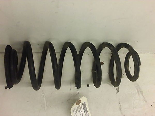 Ressort amortisseur arg AUDI A3