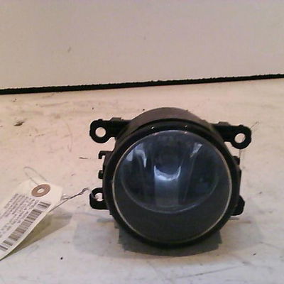 Phare antibrouillard avant droit OPEL AGILA
