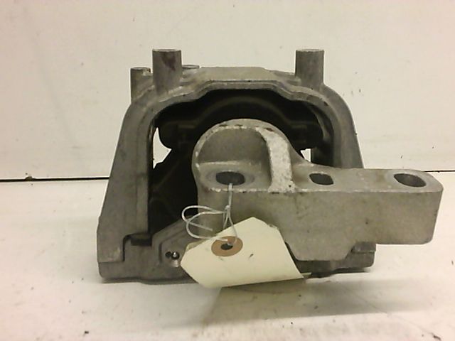 Support moteur Volkswagen GOLF VI (5K1) 2.0 tdi (2008-2013) 5 portes