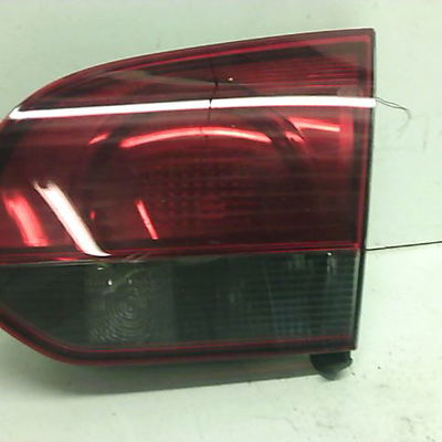 Feu arrière intérieur droit Volkswagen GOLF VI (5K1) 2.0 tdi (2008-2013) 5 portes