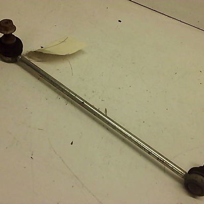 Biellette barre stab avd Volkswagen GOLF VI (5K1) 2.0 tdi (2008-2013) 5 portes
