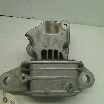 Support boite de vitesse FORD FOCUS IV