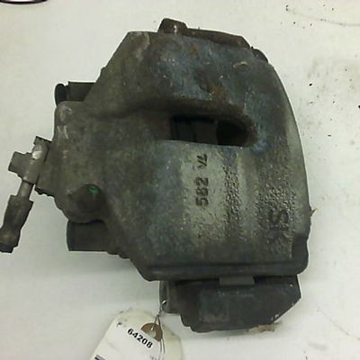 Etrier de frein avant droit Volkswagen GOLF VI (5K1) 2.0 tdi (2008-2013) 5 portes