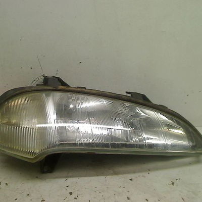 Phare droit Opel TIGRA (S93) 1.6 16v (f07) (1994-1998)