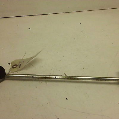 Biellette barre stab avg Volkswagen GOLF VI (5K1) 2.0 tdi (2008-2013) 5 portes