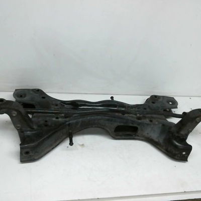 Berceau moteur avant Volkswagen POLO V (6R1, 6C1) 1.4 (6r1) (2009-2014)
