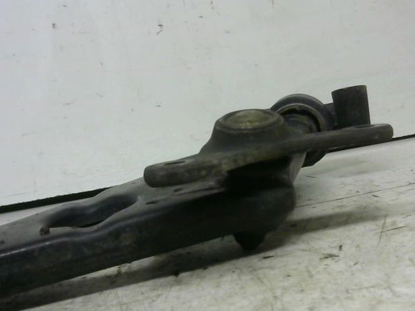 Triangle inf avd Mini MINI (R50, R53) Cooper (2001-2006) 3 portes
