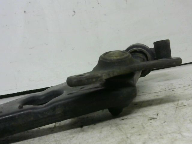 Triangle inf avd Mini MINI (R50, R53) Cooper (2001-2006) 3 portes