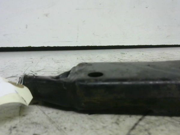 Triangle inf avd Mini MINI (R50, R53) Cooper (2001-2006) 3 portes