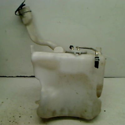 Reservoir lave-glace avant Mercedes-benz CLASSE C Coupe Sport (CL203) C 180 kompressor (203.746) (2002-2008)
