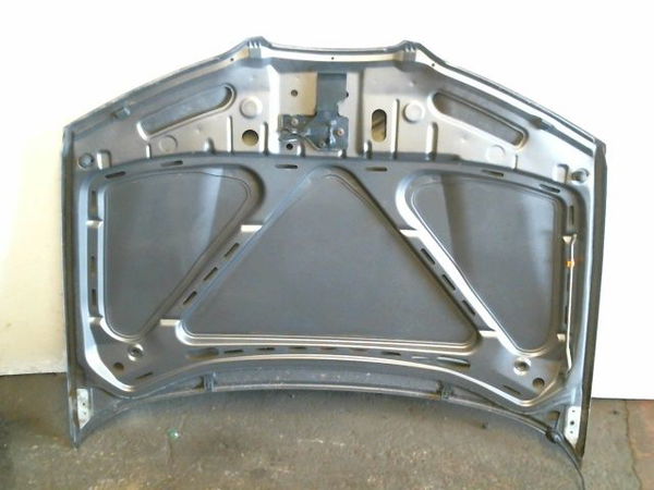 Capot Seat IBIZA III (6L1) 1.4 16v (2002-2007)