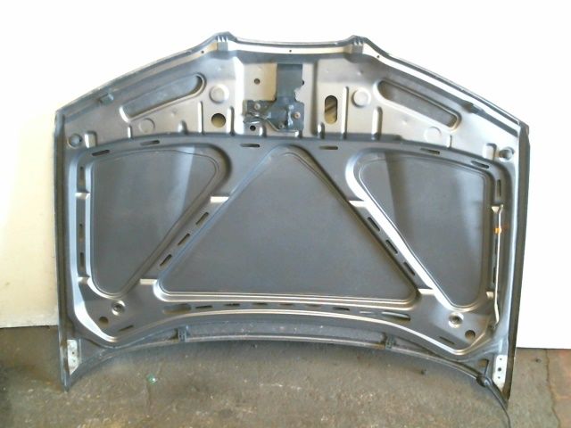 Capot Seat IBIZA III (6L1) 1.4 16v (2002-2007)