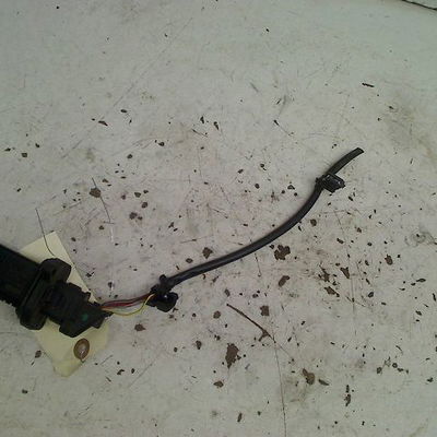 Debimetre air Toyota AVENSIS Break (_T27_) 1.6 d4-d (wwt270_) (2015-2018)