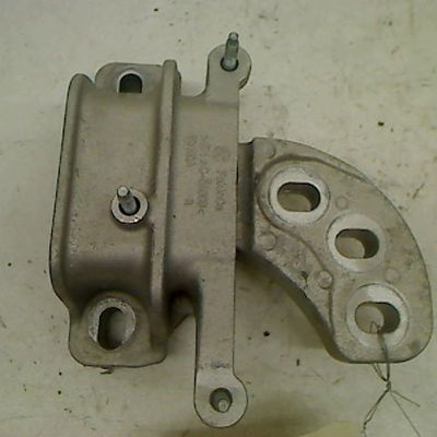Support boite de vitesse Ford FIESTA VII (HJ, HF) 1.1 ti-vct (2017)