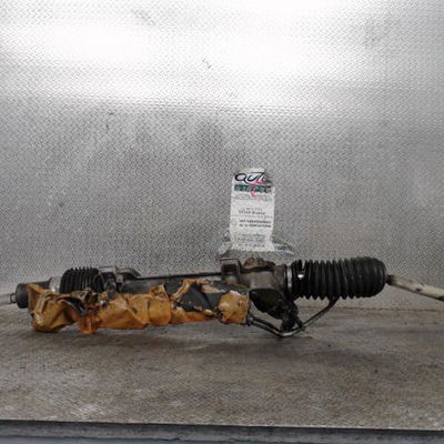 Cremaillere hydraulique Citroën XSARA (N1) 1.9 d (1997-2000)