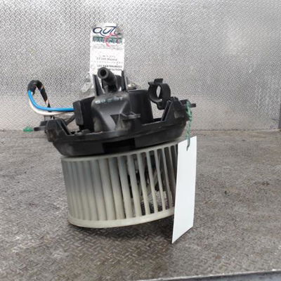 Moteur ventilateur chauffage Citroën XSARA (N1) 1.9 d (1997-2000)