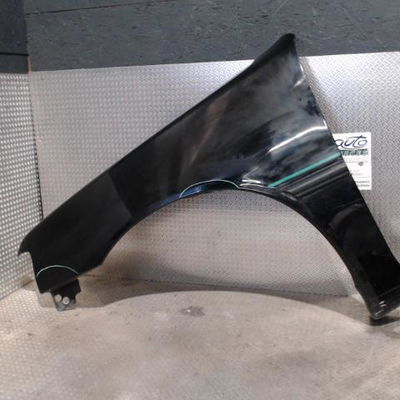 Aile avant gauche Peugeot 106 I (1A, 1C) 1.1 (1991-1996)