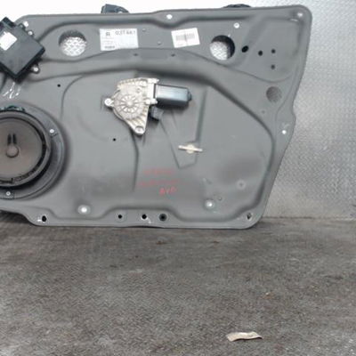Mecanisme  moteur lève-glace avant droit Mercedes-benz CLASSE B Sports Tourer (W245) B 180 cdi (245.207) (2005-2011) 5 portes