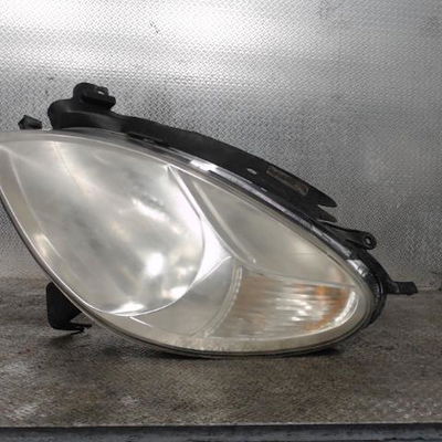 Phare gauche Citroën XSARA PICASSO (N68) 1.6 hdi (2004-2011)