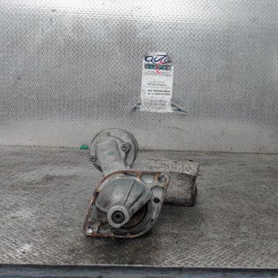Démarreur Opel CORSA D (S07) 1.3 cdti (l08, l68) (2006-2014) 5 portes