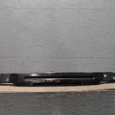 Renfort pare-choc avant Citroën XSARA (N1) 2.0 hdi 90 (1999-2005)