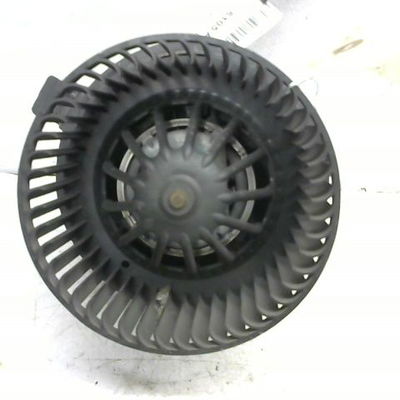 Ventilateur de chauffage DACIA LOGAN
