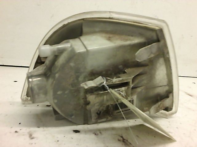 Clignotant gauche RENAULT ESPACE