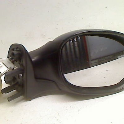 Retroviseur exterieur electrique droit Citroën XSARA PICASSO (N68) 2.0 hdi (1999-2011) 5 portes