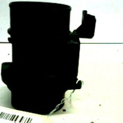 Debimetre air RENAULT MASTER