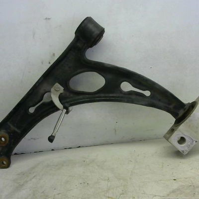Triangle inf avg SEAT TOLEDO