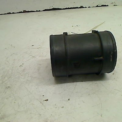 Debimetre air Peugeot BIPPER (AA_) 1.3 hdi 75 (2010) 3 portes