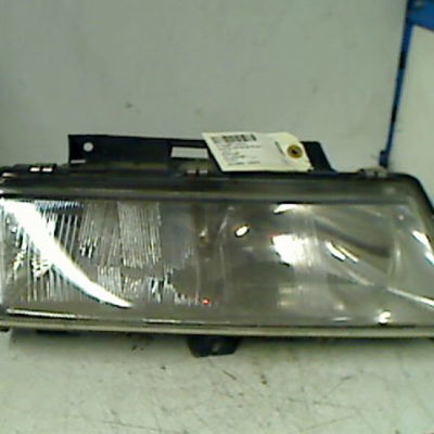 Phare droit CITROEN XANTIA