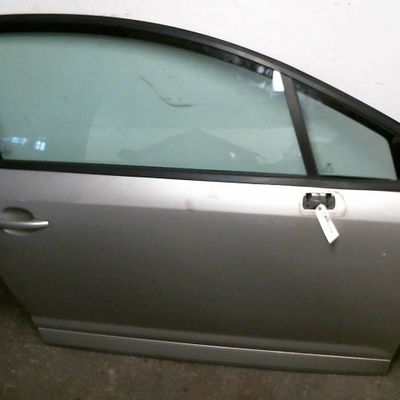 Porte avant droite CITROEN C4