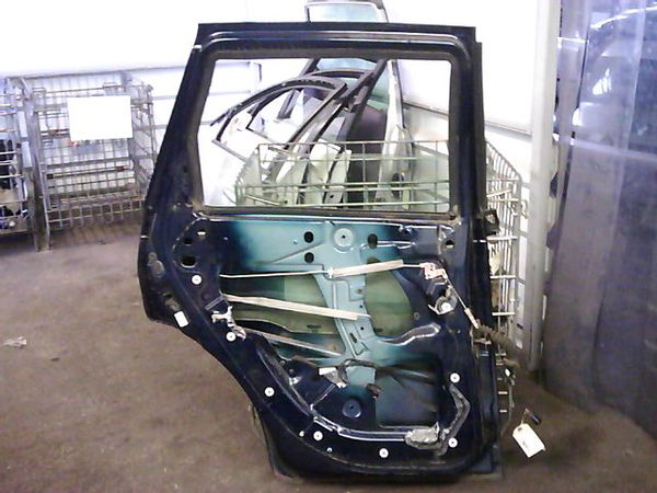 Porte arrière gauche CHRYSLER PT CRUISER