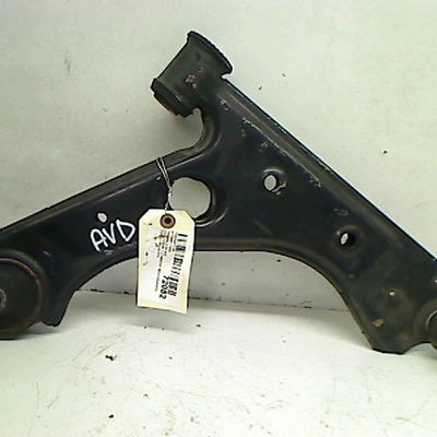 Triangle inf avd Opel CORSA D (S07) 1.2 (l08, l68) (2006-2014) 5 portes