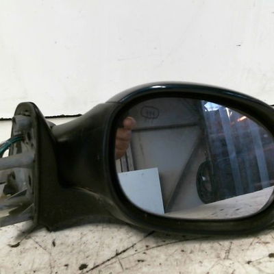 Retroviseur exterieur electrique droit Citroën XSARA PICASSO (N68) 2.0 hdi (1999-2011) 5 portes