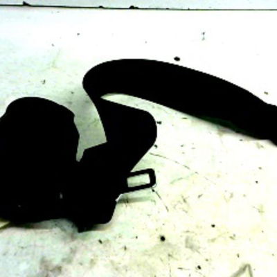 Ceinture arrière droite Fiat GRANDE PUNTO (199_) 1.9 d multijet (2006-2009)