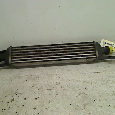 Echangeur air Opel CORSA D (S07) 1.3 cdti (l08, l68) (2006-2014) 5 portes