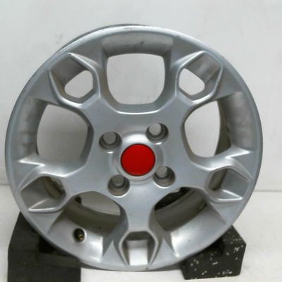 Jante aluminium FORD FIESTA