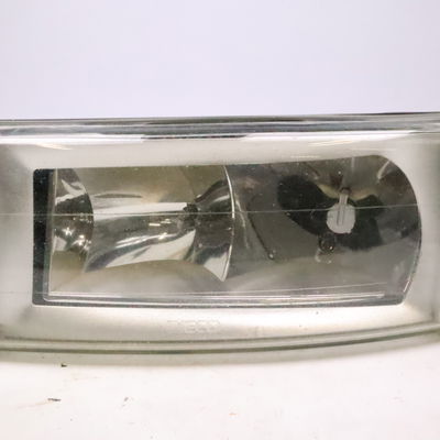 Phare gauche Iveco DAILY III Camionnette 29 l 9 v (1999-2007)