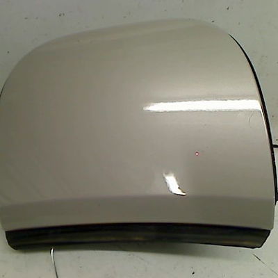 Volet de trappe carburant Citroën C3 AIRCROSS II (2R_, 2C_) 1.2 puretech 110 (2rhnzb, 2rhnzw, 2rhnpx, 2rhnpj) (2017)