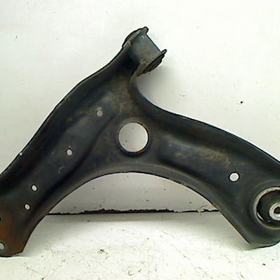 Triangle inf avd Volkswagen POLO V (6R1, 6C1) 1.2 (2009)