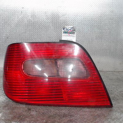 Feu arrière gauche Citroën XSARA (N1) 2.0 hdi 90 (1999-2005)