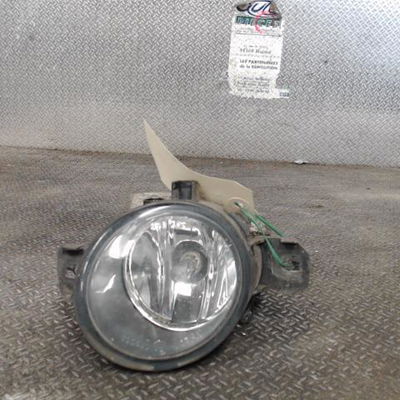 Phare antibrouillard avant droit Renault ESPACE IV (JK0-1_) 1.9 dci (jk0u, jk0g) (2002)
