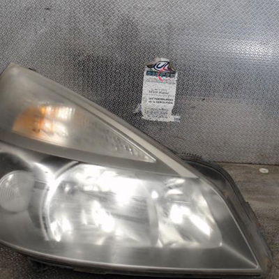 Phare antibrouillard avant gauche Renault ESPACE IV (JK0-1_) 1.9 dci (jk0u, jk0g) (2002)